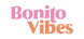 CaroBuiles – Inicio