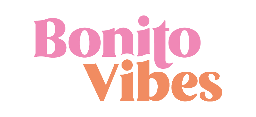 CaroBuiles